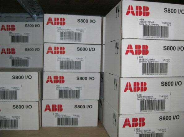 S800IOģ