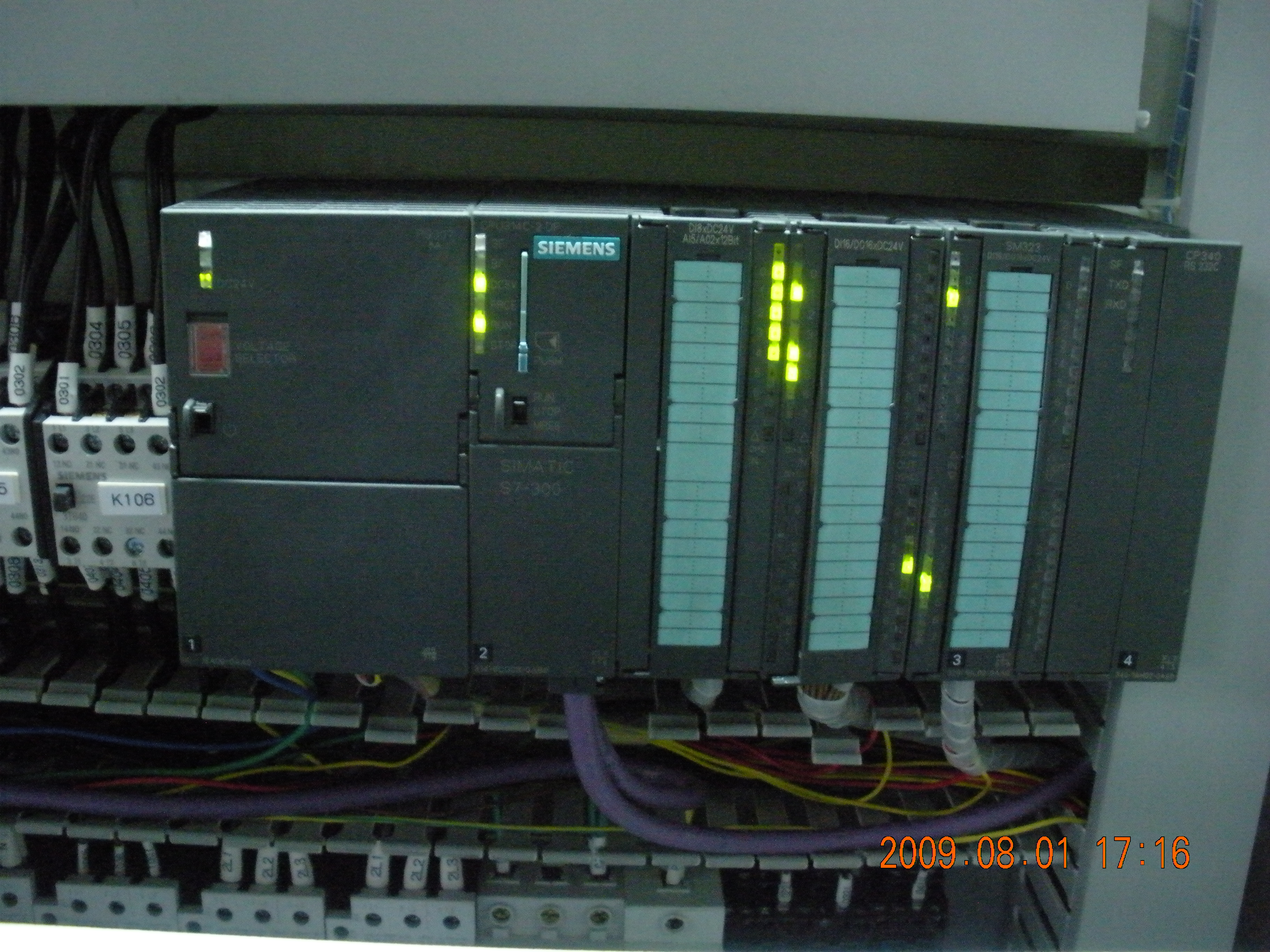 s7-300
