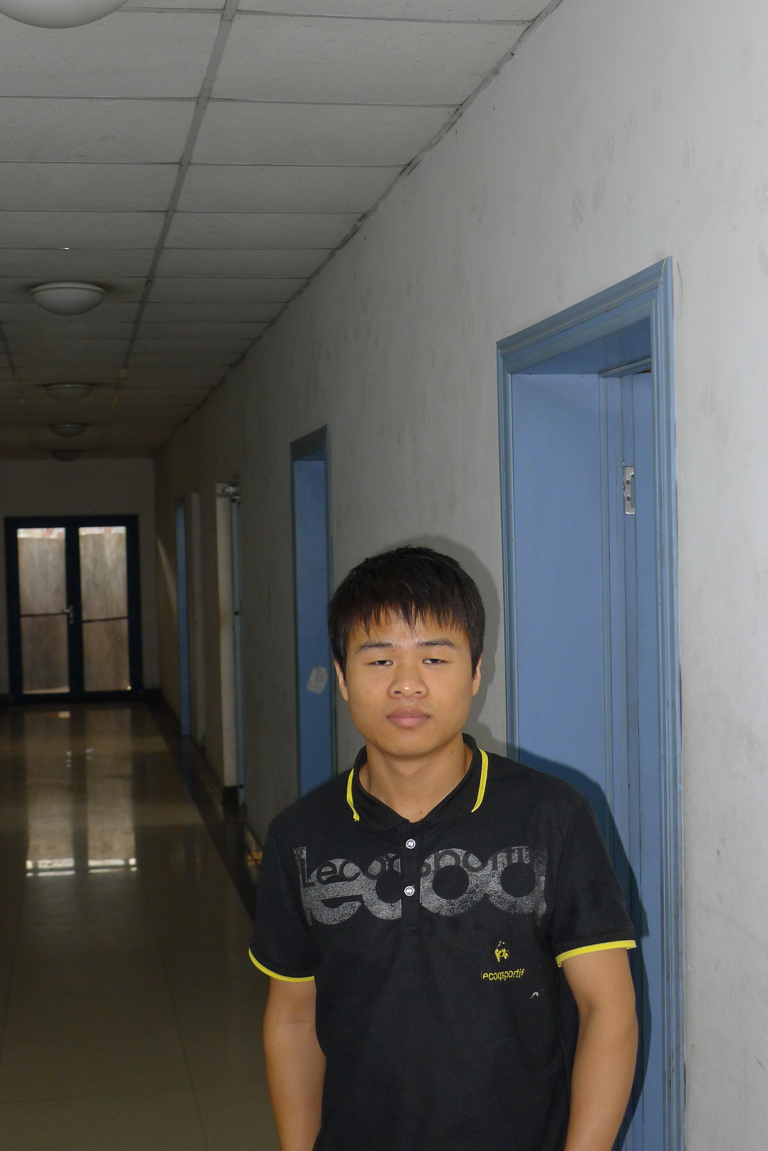빤ز