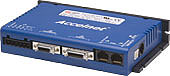 CopleyAMP-090-18