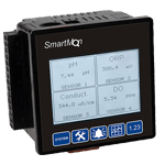 SmartMon -ز