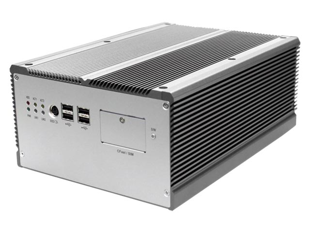 BOXPC