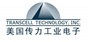 美国传力自动化设备有限公司