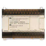 供应欧姆龙CPM2AH-20/30/40等系列可编程控制器PLC