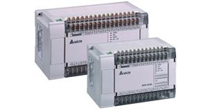 供应唐山台达DVP60ES00R2;DVP32ES00R2等DVP-ES系列PLC