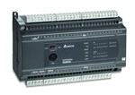 供应唐山台达DVP16EH00R2;DVP16EH00T2等DVP-EH系列PLC