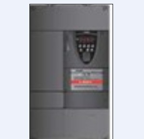 供应唐山东芝变频器VF-AS1系列