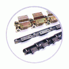 chinakong.com中国工控网