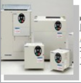 供应唐山东芝变频器VF-FS1系列