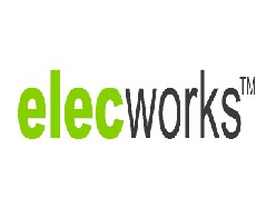 elecworksƳÿDEMOר⣬߻