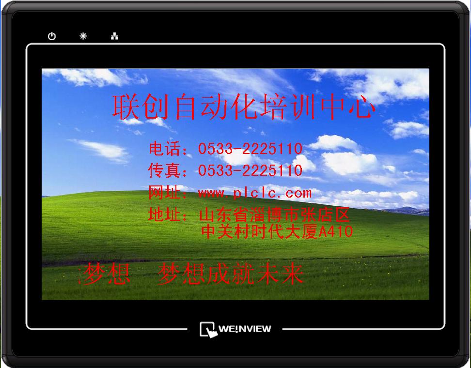 ѵ