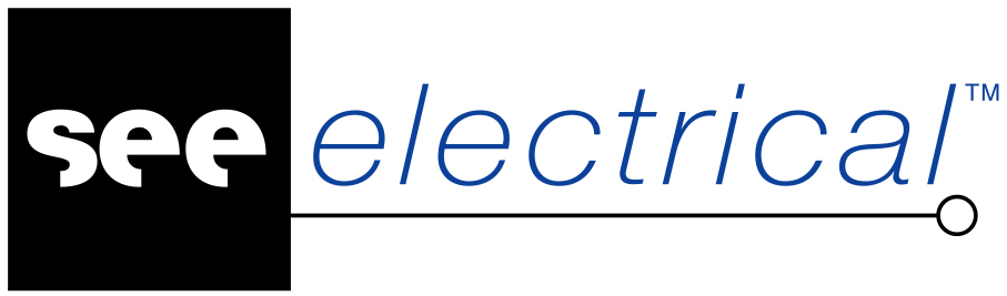 SEE ElectricalԶ