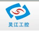 灵江工控将参加2012年工业计算机与嵌入式系统展
