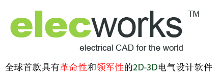elecworks