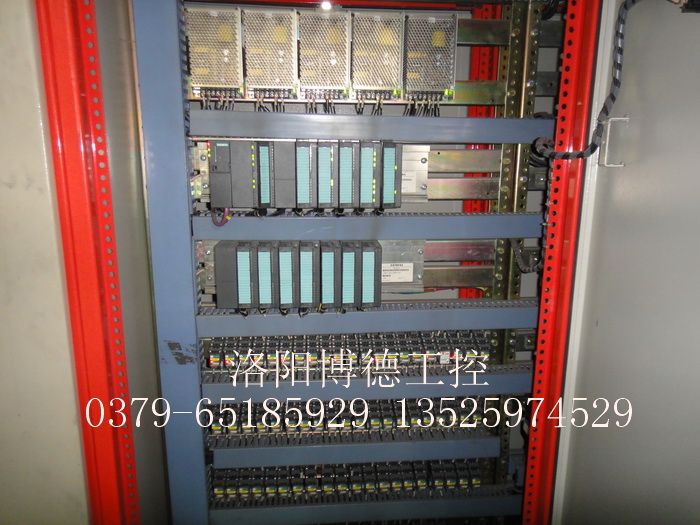 S7-300ƹװͼ
