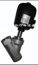 ¹burkert