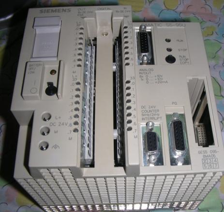 s7-200ϵCPU222