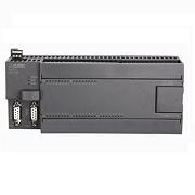 S7-200ϵ - CPU226CN