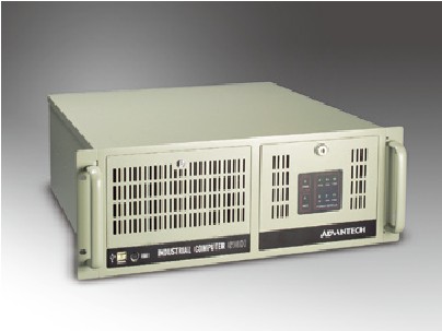 лIPC-610Lϵ