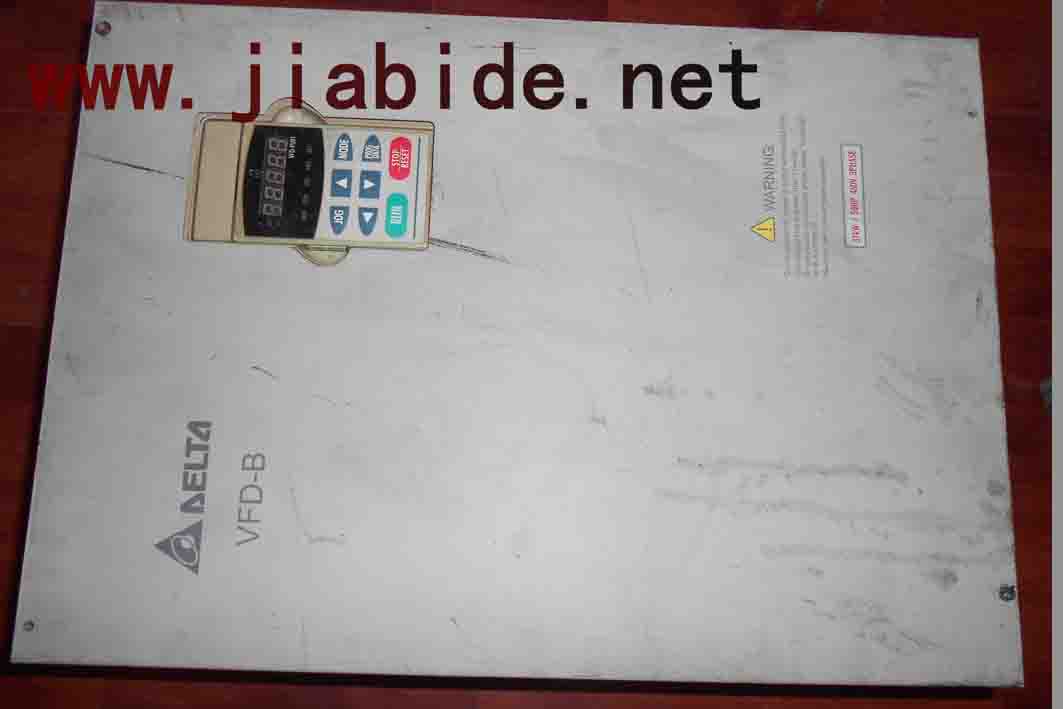 Ƶά
