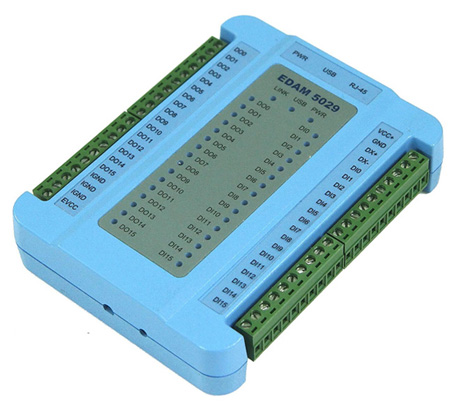 FEDAM5029