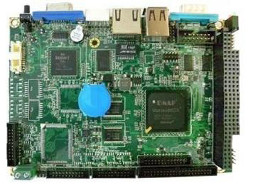 NC-499