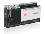 BALDOR˶ƿ PCI PCI001-504