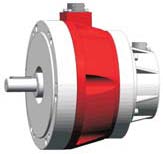Motor Powerֱ