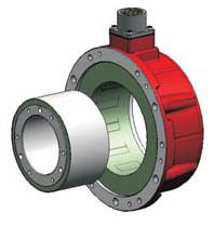 Motor Powerֱ