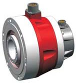 Motor Powerֱ