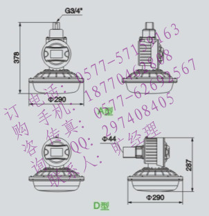 Sbd1102-yql40防爆灯,sbd1102,厂用防爆灯具,SBD1102-YQL40防爆低频无极灯,SBD1102-