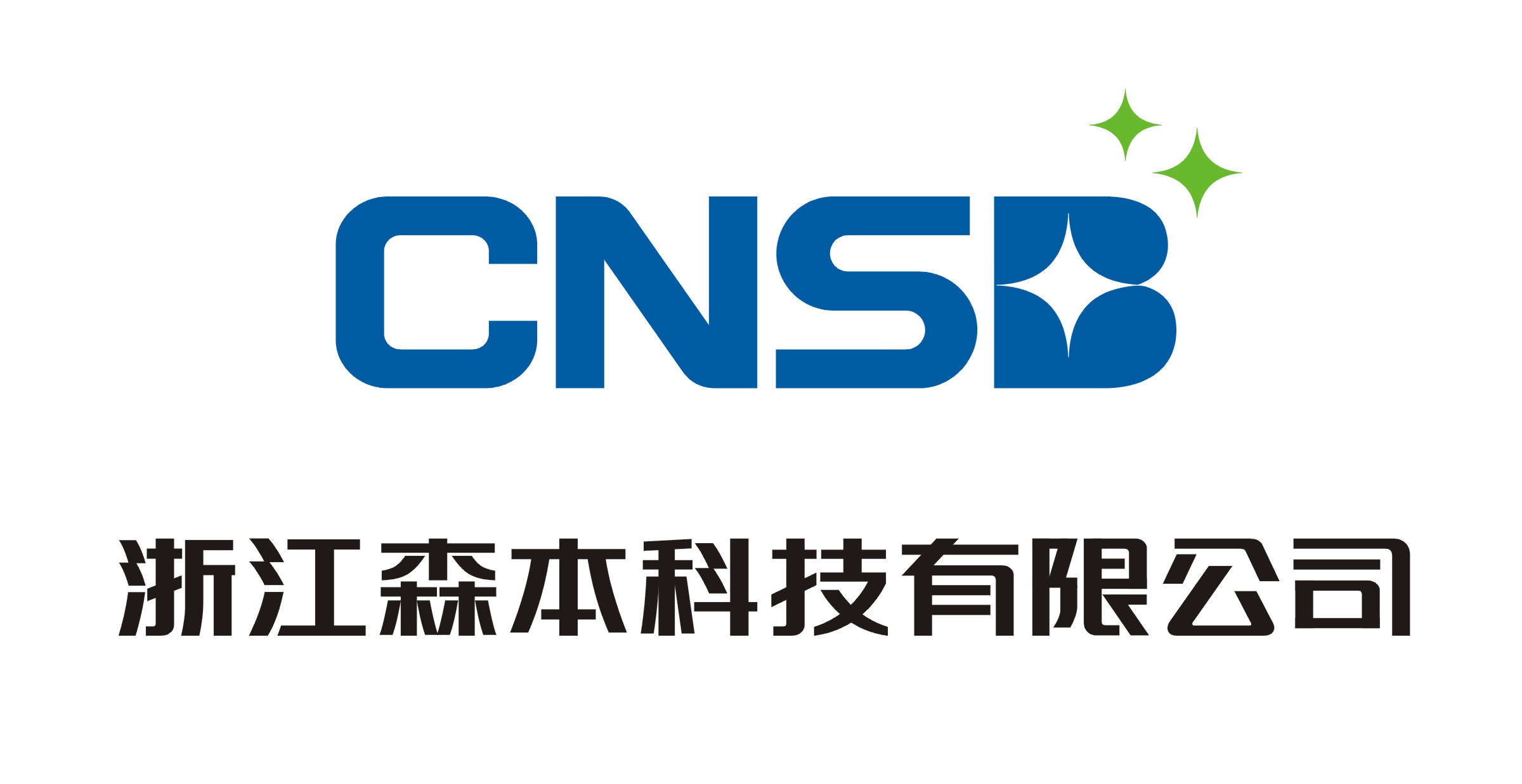森本logo