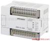 PLC-FX3U-16MT/ES-A