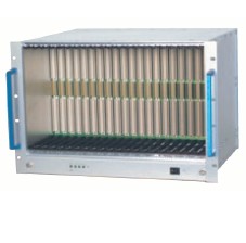 chinakong.com中国工控网
