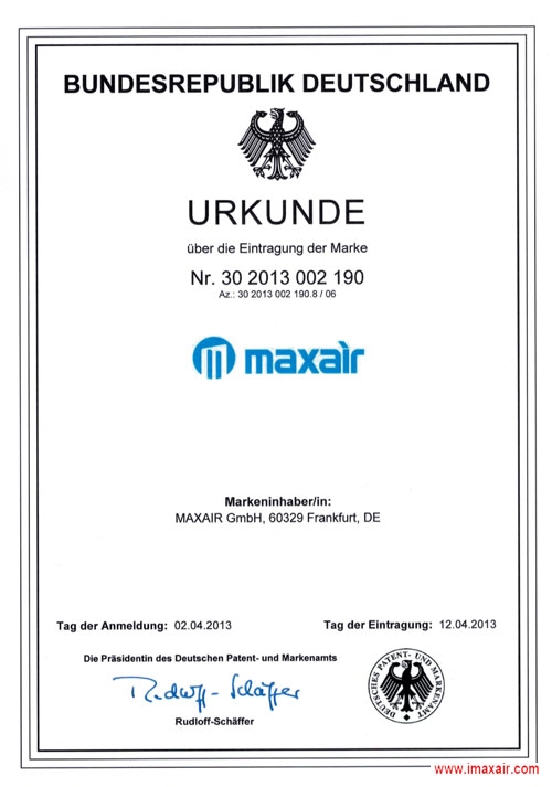 ףص¹maxairйʽ