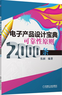 ӲƷƱɿԭ20