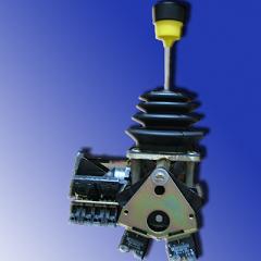 XKD-F12340340