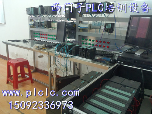 PLCѵ 