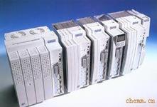 ״EVS9331-ERȫά