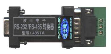 485TA ˿Դת ˫ת