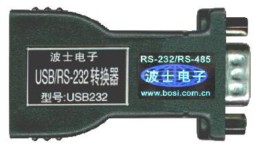 ʿUSB̫תڡϵ