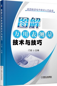 ͼñ뼼
