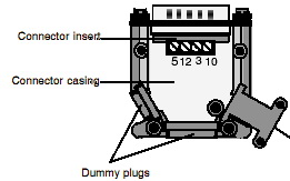 SIMOTION