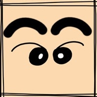 άʦز