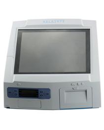 AS-1000߼