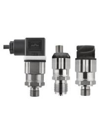 JUMO MIDAS S05ѹ