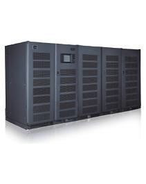 UPS