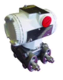 ABB ܱͨ 264ϵ