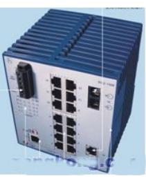 Hieschmann-RS2-16M-.
