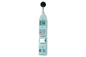 HS6288BƵ׷